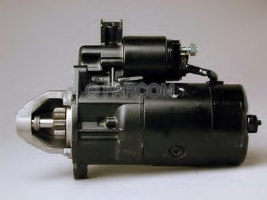 FARCOM 103216 Starter